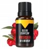 BILOVIT OLEJEK ETERYCZNY WINTERGREEN 10 ml Golteriowy